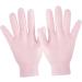 FRCOLOR 3 Pairs Nourishing Care Gloves Moisturizing Gloves Massaging Hydrating Gloves Dry Hands Lotion Dry Hands Supplies Hand Grooming Gloves Foot Lotion Sebs Hand Gloves Spa Women's - Buy Online on GoSupps.com