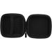 Mobestech 12pcs Mini Carrying Case Set for Switch USB Cables Headphones Portable Storage Solution for Travel - Buy Online on GoSupps.com