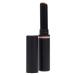 Buy Bare Minerals BarePro Concealer - Fair Cool 01 (30g) | International Shipping Available - Buy Online on GoSupps.com