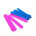 Mini Buffer Nail Buffing Block Infant Nail File Nail Emery Board Sandpaper Nail File Buffer for Acrylic Nails Disposable Boards Nail Art Tool Manicure Tools Sand Board Buffer Block