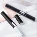 Portable Electric Eyebrow Trimmer for Women - Durable Brow Shaver for Face, Cheeks, Lips - Precision Hair Removal Tool - Buy Online on GoSupps.com