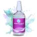 MineraLiquid MineraLiquid Electrolytes+ - 100 ml of liquid electrolytes without sugar.Bioavailability optimized thanks to lysine.Magnesium