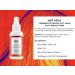 R+Co Foil Frizz Static Control Spray (5 Oz) + Hot Spell Thermotech Blow Out Balm (4.2 Oz) | Eliminates Frizz + 450* Heat Protection | Vegan + Cruelty-Free | - Buy Online on GoSupps.com