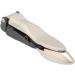 Nail Clipper Incisive Blade Storage Slot Anti Corrosion Stainless Steel Nail Clippers for Home for Office - Buy Online on GoSupps.com