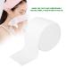 Soft Dry Wet Cleansing Makeup Towel | Gentle Cosmetics Pad for Beauty Salon Use - Shop Now - Buy Online on GoSupps.com