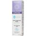 Jonzac Rehydrate Eye Contour Care 15ml