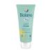 BIOLANE - Organic changing cream - Relies and repairs - Irritations and redness of the seat - Baby - Ingredients of natural origin - Made in France