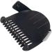 Nethers Super Close Shave Trimmer Guard 1.5mm | Compatible with Meridian Trimmer | International Shipping Available - Buy Online on GoSupps.com