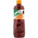 Tajin Chamoy Sauce | 475 ml | Fruit Snack Sauce - Buy Online on GoSupps.com