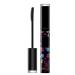 Small Broken Hair Styling Cream Finishing Stick Shape Tools Small Broken Hair Finishing Cream Hair Mascara Hair Wax Stick 35ml (1pcs)