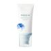 Madagascar Centella Hyalu-Cica Water-Fit Sun Serum UV 50ml OTC