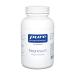 Pure Encapsulations - Magnesium Citrate - 90 vegan capsules 109 g (1 pack)