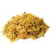Fried Onions (Crispy Fried Onions) - 200g