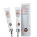 YCNASSS 2 Pack 2023 New Magic Eye Cream Instantly Remove Under Eye Bags Wrinkles Puffiness Dark Circles and Fine Lines Magic Anti Aging Eye Cream