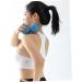 Homsfou Fascia Massage Ball - Deep Tissue Muscle Massager for Yoga & Fitness - Foot & Double Lacrosse Ball Relief - International Shipping Available - Buy Online on GoSupps.com