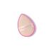 BEAUTYBLENDER POWER POCKET PUFF - Dual Sided Powder Puff for Powders & Concealers - Buy Online on GoSupps.com