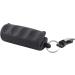 FENJANER Archery Arrow Puller Hand Saver Gripper (Pack of 3) - Black - Buy Online on GoSupps.com