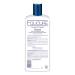 Folicure Original Shampoo 23.6 Fl Oz - Nourishing Formula for Healthy Hair - Buy Online on GoSupps.com