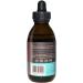 Organic Stevia Leaf Extract 4 oz - Sweeten 700 Cups Naturally | Pure Mayan Sweetness - Buy Online on GoSupps.com