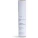 Sprayology Diet Power - Natural Weight Loss & Metabolism Booster Spray | Holistic Wellness - Buy Online on GoSupps.com
