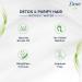 Buy Dove Detox and Purify Dry Shampoo 4 oz - International Shipping Available - Buy Online on GoSupps.com