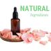 CatFresh Oatmeal Skin & Coat Spray | Cleanses, Detangles & Soothes Irritations | Moisturizes, Rejuvenates & Neutralizes Odors - Buy Online on GoSupps.com