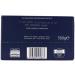  Italian Gourmet E.R. Barilla Casarecce No. 287 Pack of 20 Italian pasta 500g + Italian gourmet polpa 400g - Buy Online on GoSupps.com