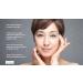 Organic Rejuvenation Tremella & Turkey Tail Serum USDA Organic - Buy Online on GoSupps.com