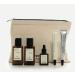 Typology Travel Set - Five Travel-Size Products for a Complete Skincare Routine