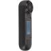 Junlucki Noncontact Breathalyzer Alcohol Tester | Digital Blood Alcohol Meter with LCD Screen | USB Rechargeable Portable Meter - Buy Online on GoSupps.com