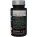 INNOTECH Nutrition Curcumin 30+ Premium Extra Strength Turmeric Extract for Joint Inflammation Relief & Antioxidant Protection - Buy Online on GoSupps.com