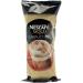 Kingdom Supplies Instant Coffee Cups - Gold Blend, Latte, Cappuccino (21-Pack) with Stirrers - Buy Online on GoSupps.com