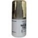Buy Wet n Wild PhotoFocus Natural Finish Setting Spray - 1.52 oz | Long-Lasting Makeup Seal - Buy Online on GoSupps.com