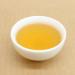 HELLOYOUNG 500g Th blanc chinois biologique en vrac Shoumei th Pu'er Th vert biologique riche en saveurs et aux multiples facettesTh pu-erh Pu'er Tea - Buy Online on GoSupps.com