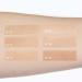 Artdeco High Performance Lifting Foundation - Liquid Makeup for Matted Skin - 30ml 11 Reflecting Honey | International Shipping Available - Buy Online on GoSupps.com