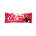 Nutrisport PROTEIC DOUBLE CHOCOLATE 44GR (EXP. 24)+1)