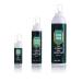 Skin Protectant Mousse 2 oz - Ultimate Skin Barrier Primer for Makeup | International Shipping Available - Buy Online on GoSupps.com
