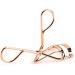 U-K Useful Processed Professional Rose Gold Eyelash Curler Eye Lashes Curling Clip Cosmetic Makeup Tools Accessories - Buy Online on GoSupps.com