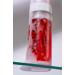 Yepoda - THE BUBBLE DOUBLE - Salicylic Acid & Pomegranate Cleansing Foam Korean Cosmetics (120ml) - Buy Online on GoSupps.com