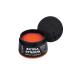 Totex Hair Styling Wax | Extra Strong Red Paste for Men & Women | Edge Control | 150 ml - Barbershop Certified - Buy Online on GoSupps.com