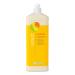 Sonett hand soap Calendula 1 litre 1 l (1 pack)