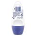 Dove Women's Deodorant Roll-On Variety Pack - 3 Antiperspirants (Original Pomegranate Cucumber) + Carry Bag | Shop Now for International Shipping - Buy Online on GoSupps.com