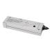Tester Moissanite Pen Simple Operation Compact Size LCD Display High Accuracy and Sensitivity for Jewelry Identification - Buy Online on GoSupps.com