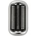 Dariokki Shaving Head for 73S Series - Compatible with 7-73S 70-N1300S 70-S4200Cs & More - International Shipping Available - Buy Online on GoSupps.com