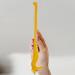Minkissy 3 x Back Scratcher | Portable Wood Carving Elderberry Tickle | International Shipping Available - Buy Online on GoSupps.com