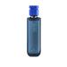 R+Co BLEU ROSE WATER Wave Spray Soft Buildable Body Tousled Texture Hydrates with Cucumber Water Creates Volume with Rose Water Smooths and Adds Elegance 6.8 oz