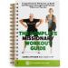 Shop The Complete Missionary Workout Kit - International Shipping Available | Top Fitness Gear - Buy Online on GoSupps.com