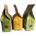 Sticky Fingers Bakeries Premium Scone Variety Mix - Lemon Poppyseed, Wild Blueberry, Cocoa Chocolate Chip (Pack of 3) - Buy Online on GoSupps.com