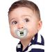 Schnuller - High-Quality Pacifiers for Your Baby | International Shipping Available - Buy Online on GoSupps.com