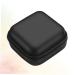 Shop Healeved 8 STK Carrier Bag for Switch Mini Case - USB Cable & Oximeter Pocket - Perfect for Travel! - Buy Online on GoSupps.com